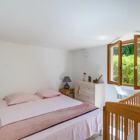 La Pinede - Maison Proche Plages * Pietrosella